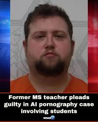 Notablearrest: IN—