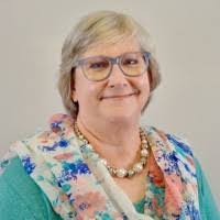 Carla Herrmann's Instagram, Twitter & Facebook