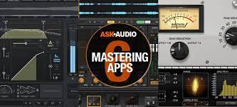 Beat makercraft your beats or use samples. 6 Mastering Apps All Producers Should Consider Ask Audio