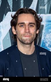 Steve m robertson hi-res stock photography and images