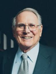 James Millner (Jim) Overbey Obituary