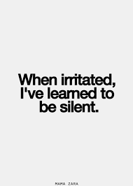 Pin By Yannii On Words Letters Words Quotes Inspirational Quotes Pictures Inspirational Words