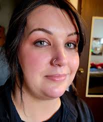 Thurman Body Jewelry & Piercing