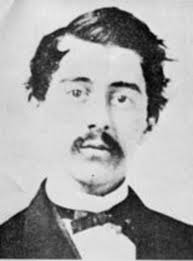 The Civil War: A hometown celebration for the men of Massachusetts' 27th  Regiment highlights January 1864