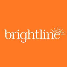 Maybe you would like to learn more about one of these? Andrew Dreyfus Board Observer At Brightline The Org