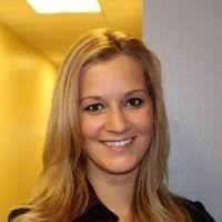 Lane Lindeman Email & Phone Number