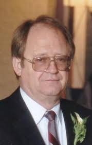 Michael Swift Obituary (1941