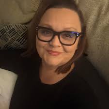 Missing time at senior homecoming dance