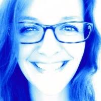 20+ "Marty Manuel" profiles