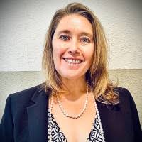 40+ "Masias" profiles