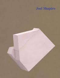 Bildergebnis für Joel Shapiro