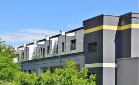Etagenwohnung mieten in 55566 bad sobernheim. Leider Vergeben Schone Stadtwohnung Mit Besonderem Flair 3zkdb Ebk Blk Tg Fahrst Makler S