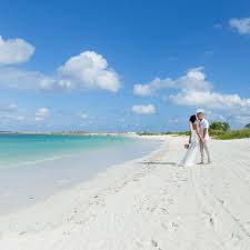 Cove Point Celebration Venue At Atlantis Bahamas Atlantis Bahamas Bahamas Wedding Inspiration Summer