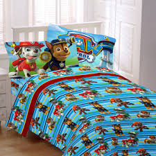 Maybe you would like to learn more about one of these? Paw Patrol Bed Sheets India Novocom Top