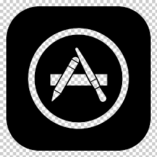Black & white ios 14 aesthetic iphone app icons 50 pack. Aesthetic App Icons Black And White Message Novocom Top