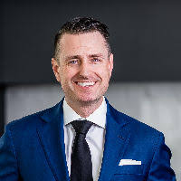 60643 IL Top Realtors and Real Estate Agents