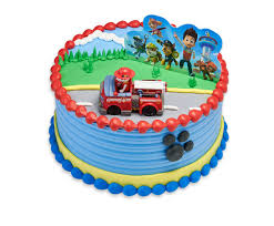 Tag a friend who loves super mario! Order A Kid S Birthday Cake At Cold Stone Creamery