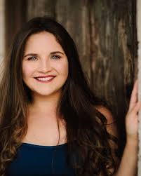 Dragons and Fairies Program — Creative City Project, your trusted source  for unforgettable artistic encounters