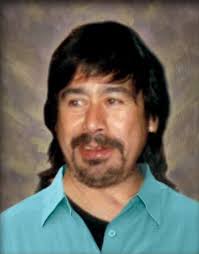 Raymond Tamez Obituary