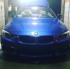 We did not find results for: Bmw On Twitter The Paint Finish Is Called Snapper Rocks Blue Do You Like It