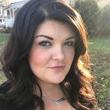 Samantha Masterson Email & Phone Number