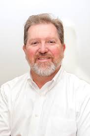 Insurance Producers & Agents