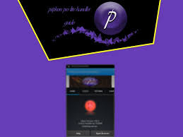 New Psiphon Pro Lite Handler Tips For Android Apk Download