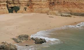 We finished lunch and drove to the alqueidao fort atop the lines of torres vedras, immensely enjoying our walk around the remains of the fortifications. The 10 Best Hotels Places To Stay In Torres Vedras Portugal Torres Vedras Hotels