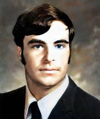 Andrew Boggs Ramsey Jr. (1955-2022)