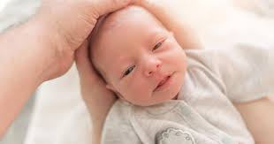 Births: Feb. 27, 2024