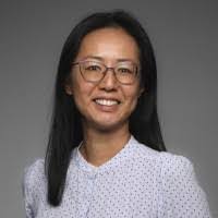 Rachel Basaldua's Instagram, Twitter & Facebook