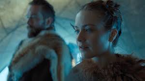 See" The Truth About Unicorns (TV Episode 2021)