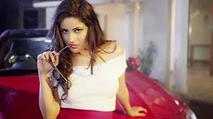 A To Z Song A To Z Mp3 Download A To Z Free Online A To Z Songs 2018 Hungama At 14, diane is an enigmatic teenager and a loner. a to z song a to z mp3 download a