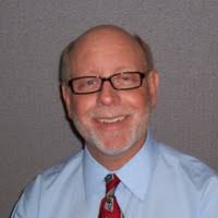 Comm-Tronics, Inc. Information