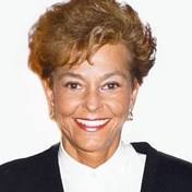 Kandel Family Obituaries