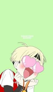 Bts Wallpapers Animated Pics Cute Wattpad
