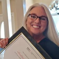 Gregory McCormack, PMP