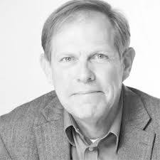 Theatre Matters: Conversations with Barter Theatre