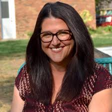 5 Things You No Longer See in Driver's Ed