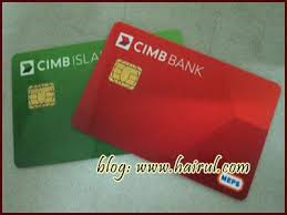 Bagi yang belum pernah cuba atau tak tahu, jom kita tengok caranya langkah demi langkah. Video Tutorial Cara Daftar Dan Guna Cimb Maybank2u Online Banking Chef Hairul Hissam