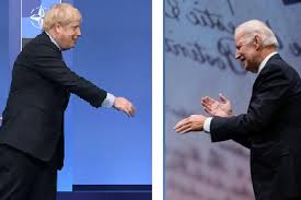 'what europe means to me', by elena popovska Europe Monde Russophone Orema