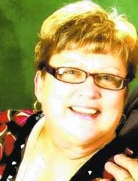 Patricia Conrad Obituary (1941