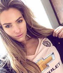 Ryan Giggs Dating Dj And Model 15 Years Younger Than Him Buzz Ie Stacey giggs meet stacey cooke or stacey cooke giggs and even stacey giggs, who is a well know soccer wag at manchester united, most recently and temporarily stacy can be consider to be. ryan giggs dating dj and model 15