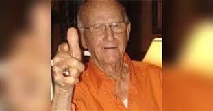 Mr. Taplin "T.B." Hambrick Obituary Obituary