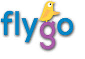 Il est possible qu'aucune entreprise de billet avion soit disponible lors de. Fly Go