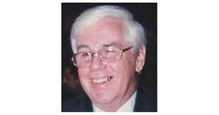 Leonard Goslin Obituary (2018)