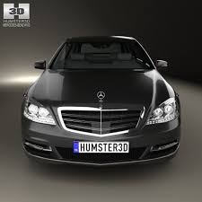 Mercedes Benz S Class W221 Pullman 2012 Class Benz Mercedes Pullman Benz S Mercedes Benz Benz S Class