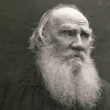 Chrissy might not have been a big reader, film was more his thing, but he  did manage to give the boss a great book recommendation. . Context: For  those who may be