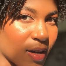 Hot Mouth🔥 (@KAREMYASMIM1)