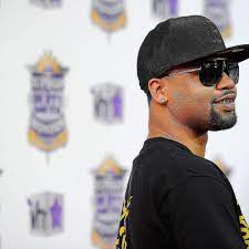 50 Best Rap Hip Hop Songs Of The 90s